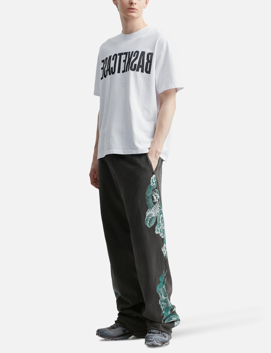 Anti T-Shirt view 16