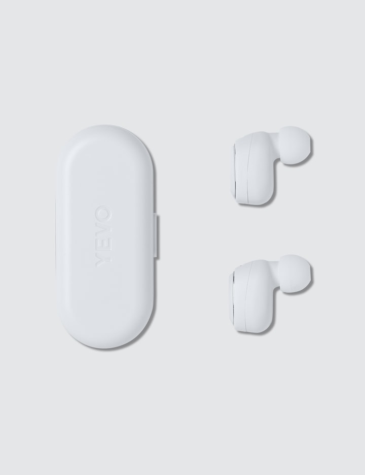 Yevo Air Wireless Earphone Placeholder Image