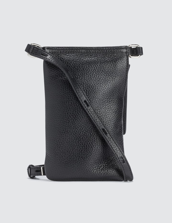 Exclusive Mini Waist Bag Placeholder Image