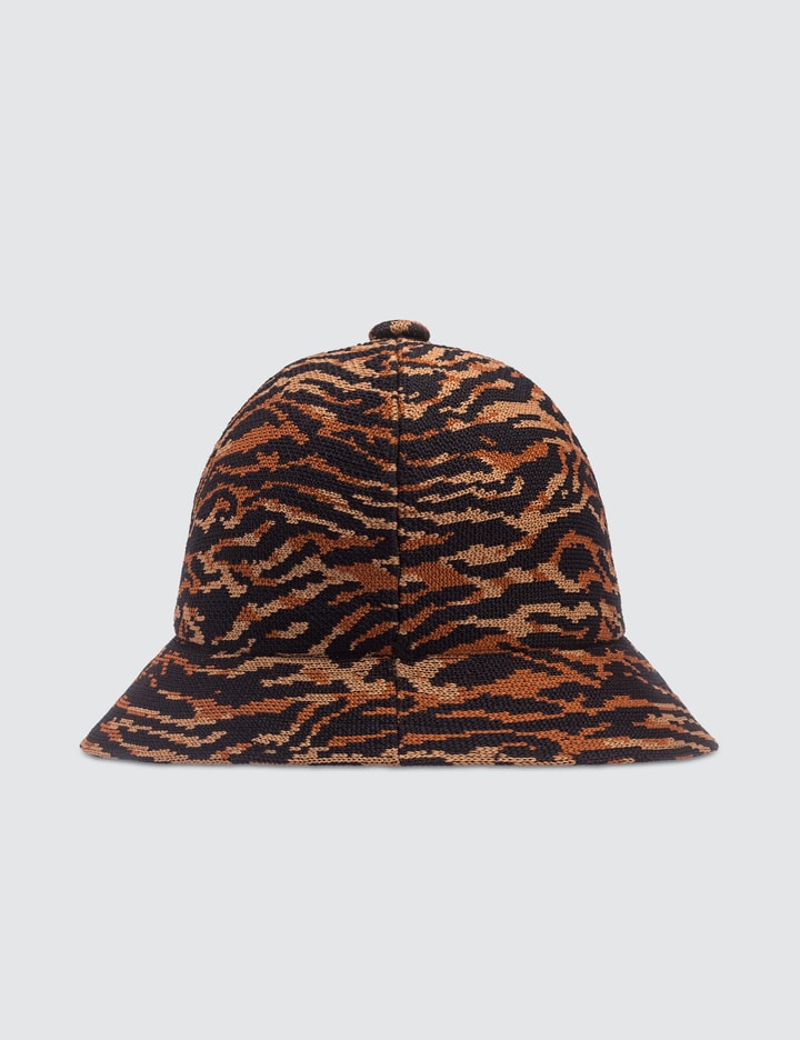 Carnival Casual Bucket Hat Placeholder Image