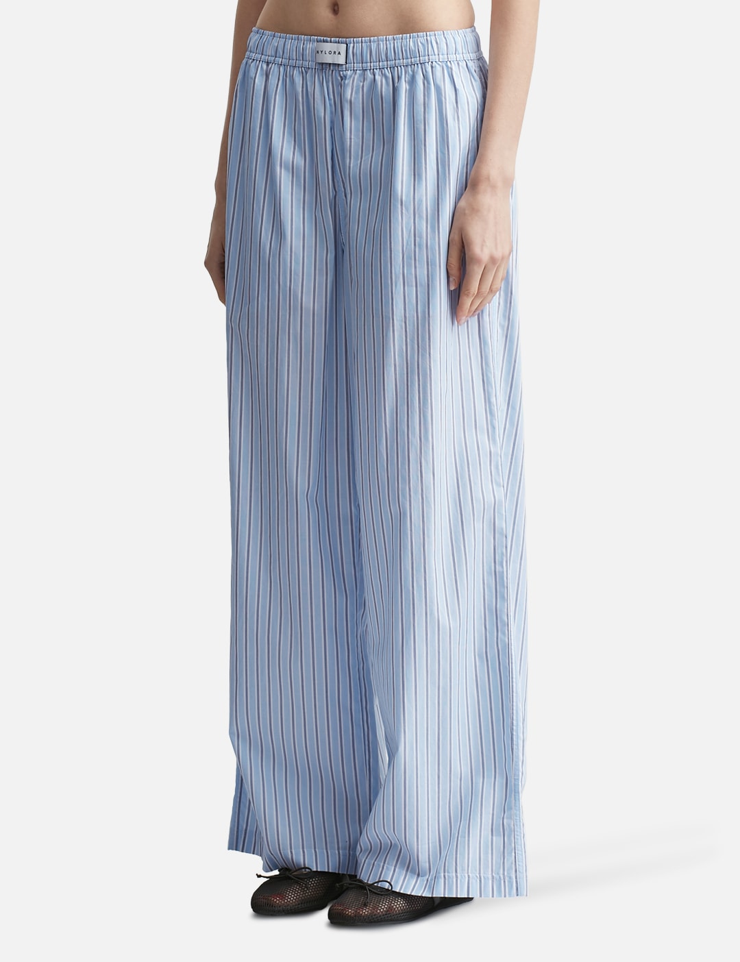 Noah Pants view 14