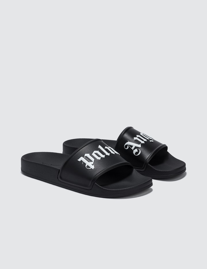 Palm Angels Pool Slider Placeholder Image