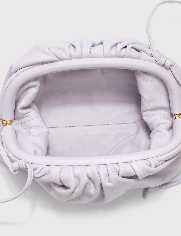 Mini Pouch Placeholder Image