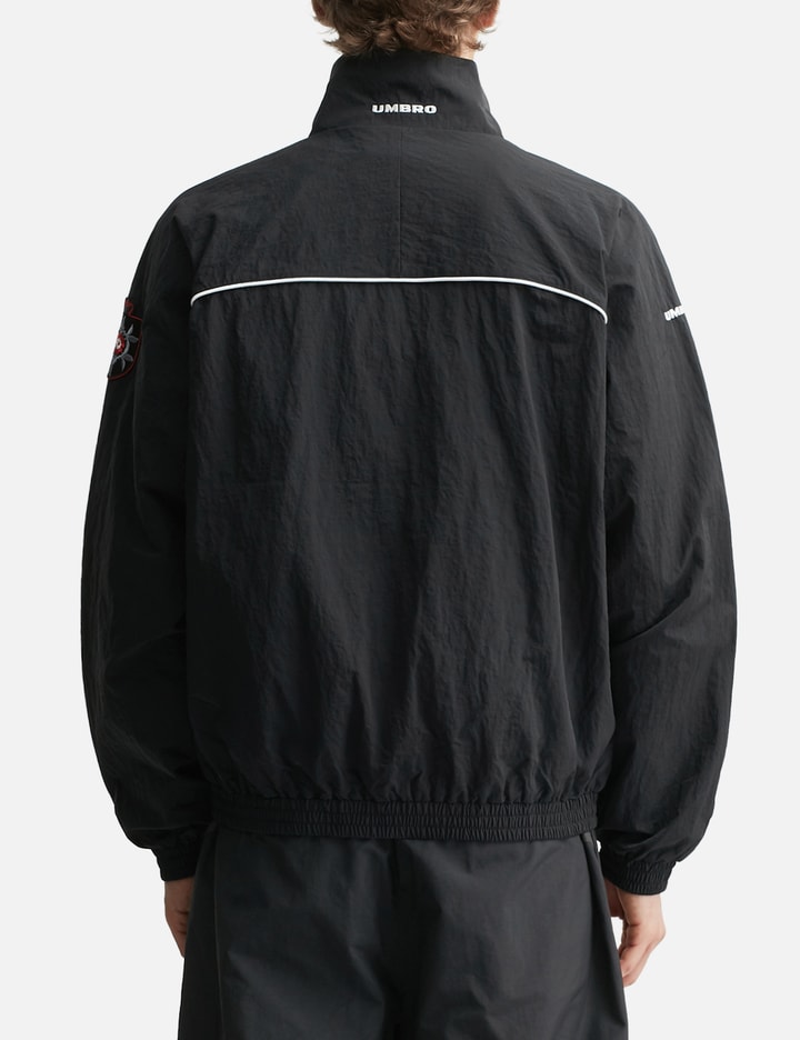 Umbro x Slam Jam Eyes Tracksuit Placeholder Image