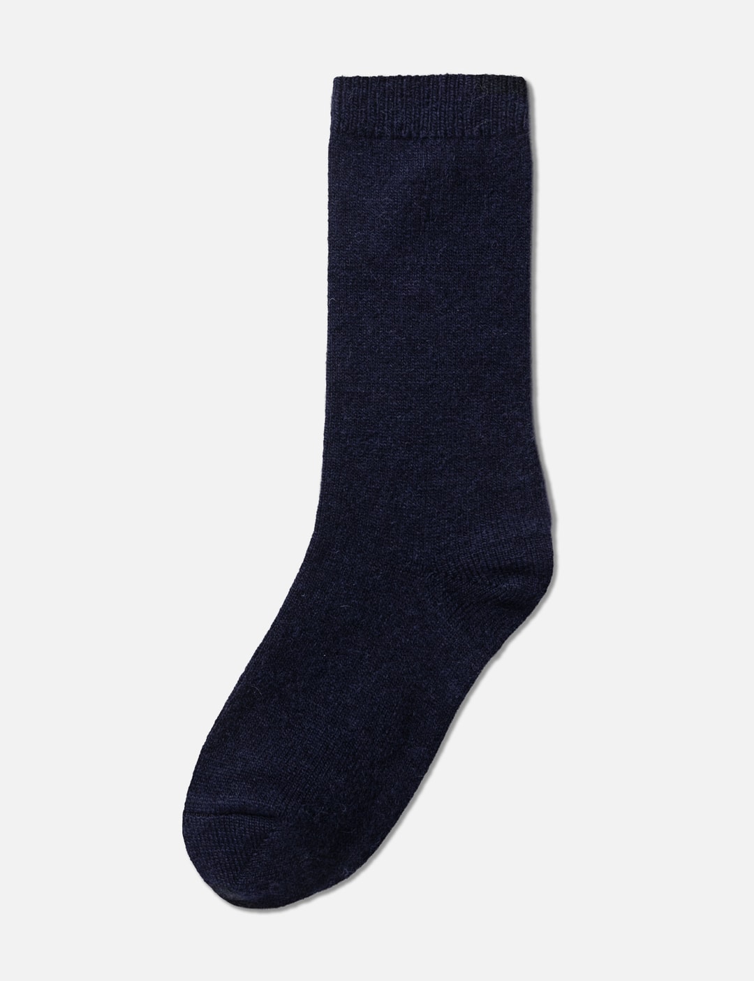X Bettinardi Cashmere Sock view 15