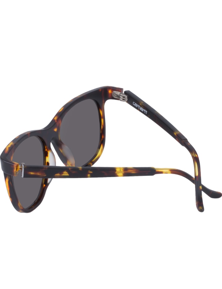 Jaycee Sunglasses Placeholder Image