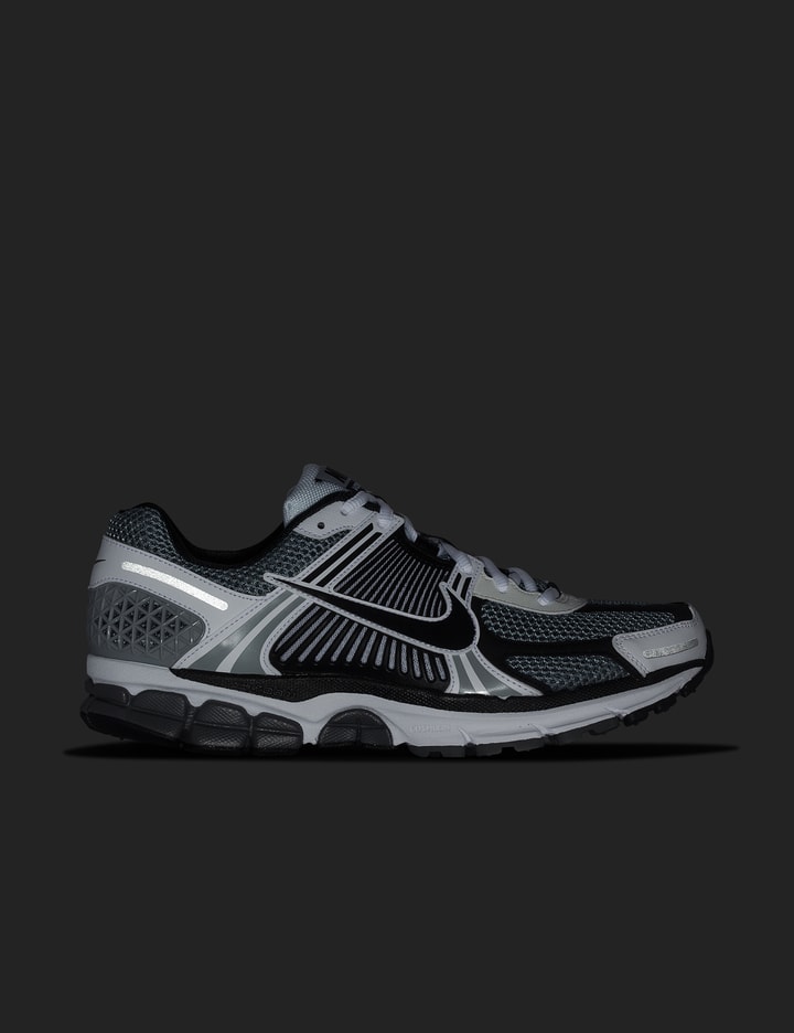 Nike Zoom Vomero 5 SE SP Placeholder Image