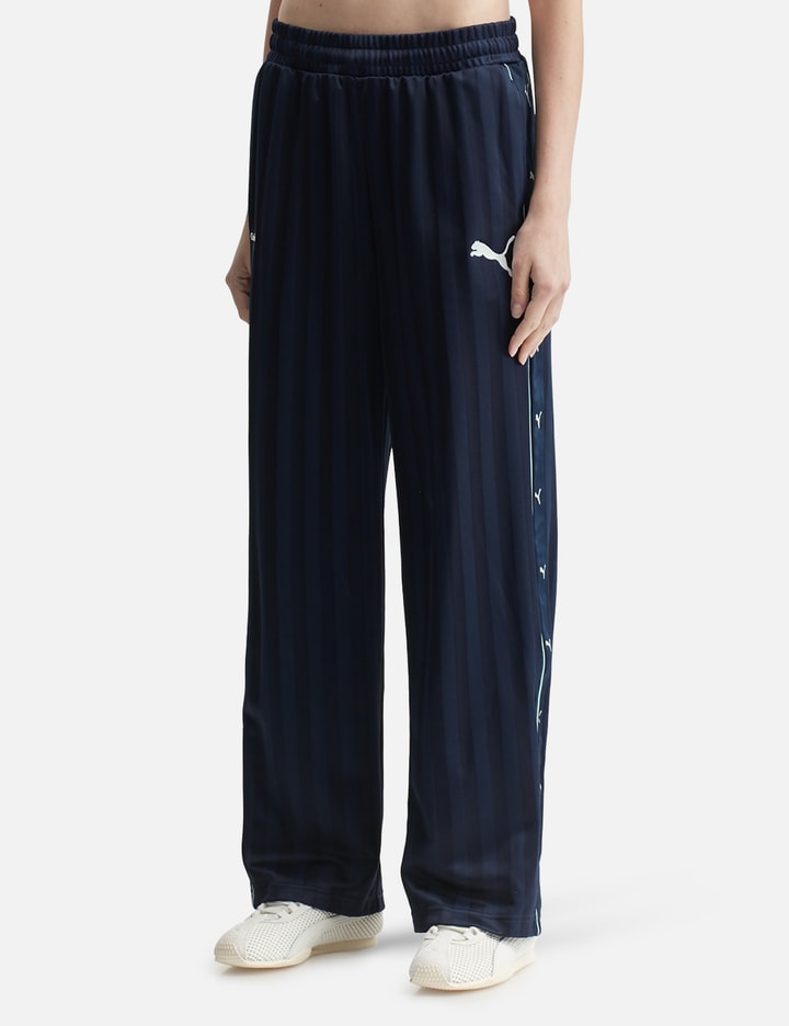 PUMA x Guizio T7 Track Pants Placeholder Image