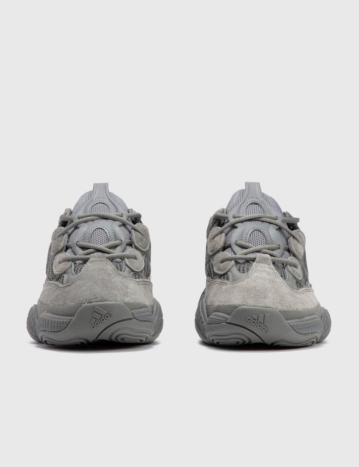 Yeezy 500 Granite Placeholder Image