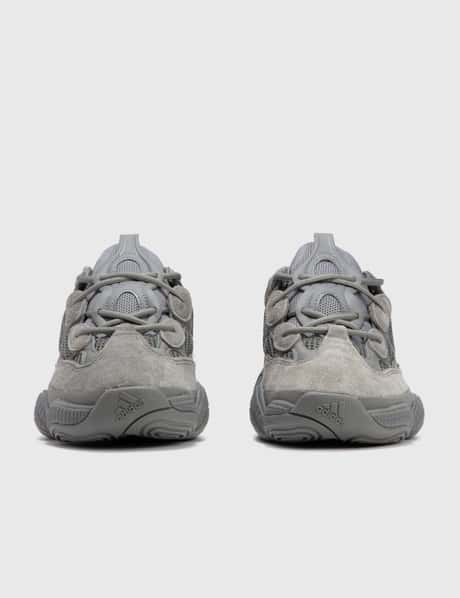 adidas gazelle silver green womens Adidas Yeezy Desert Boot 
