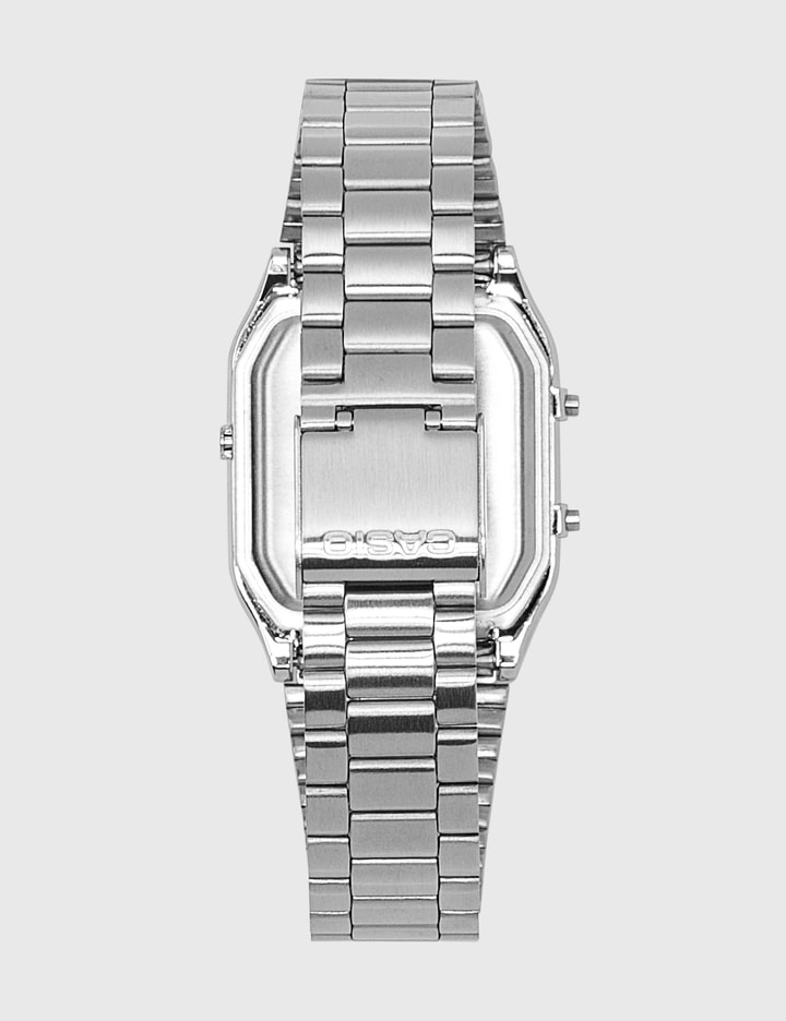 Casio - | - Globally Curated and Lifestyle by Hypebeast