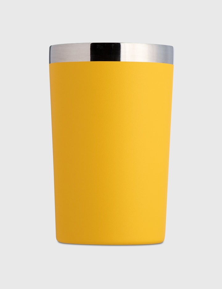 Camper Stainless Tumbler Placeholder Image