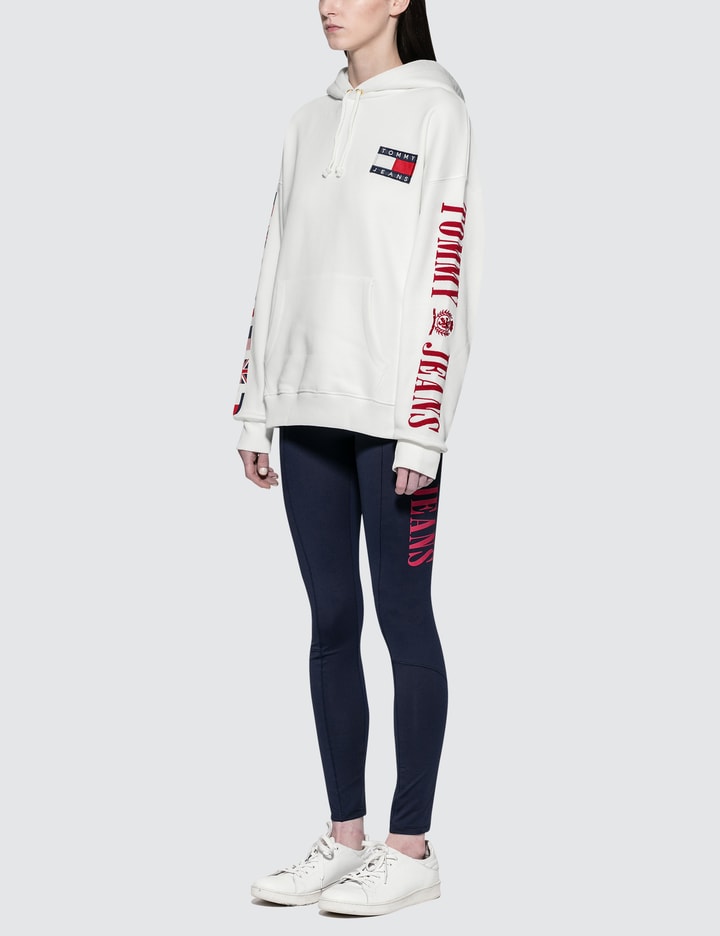 90S CN Hoodie Placeholder Image