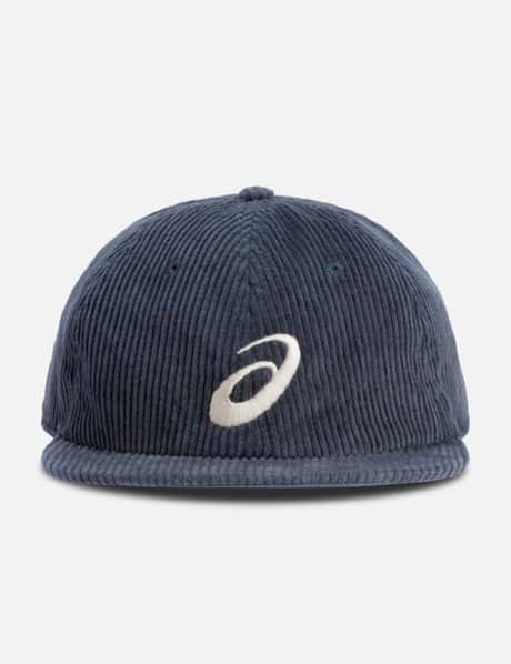 Asics Corduroy Cap