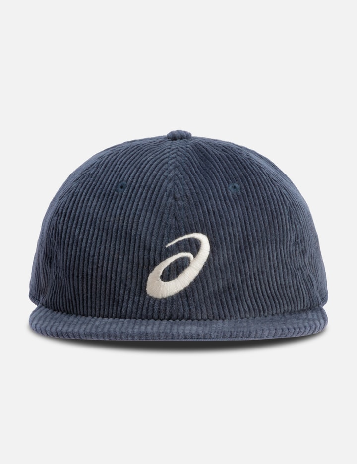 Asics Corduroy Cap