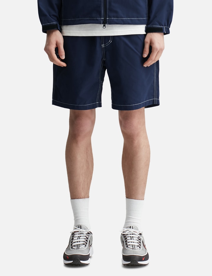 Sonora Shorts Placeholder Image