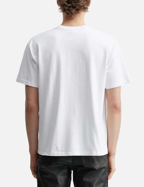 I Heart T-Shirt view 12
