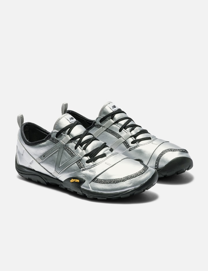 New Balance MT10