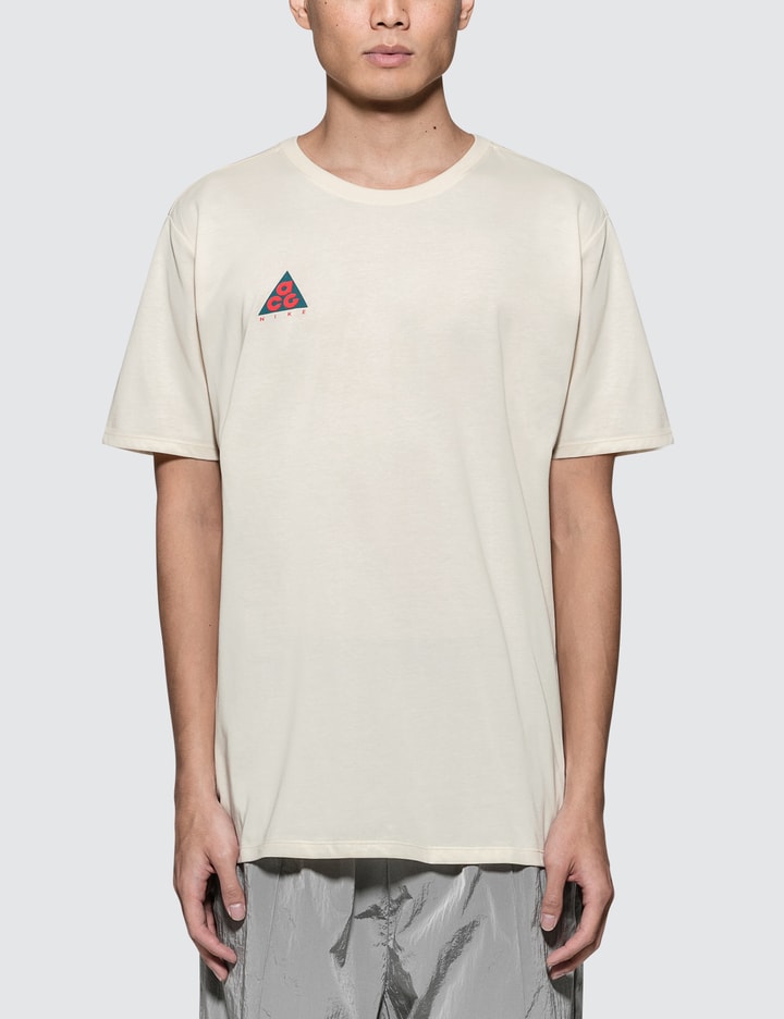 NSW ACG T-Shirt Placeholder Image