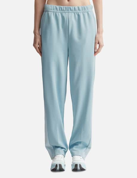 On On x Bureau Borsche Track Pants IKON