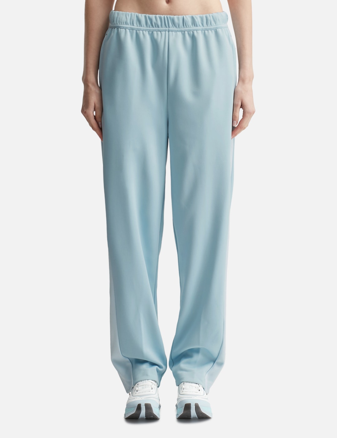 X Bureau Borsche Track Pants IKON view 16