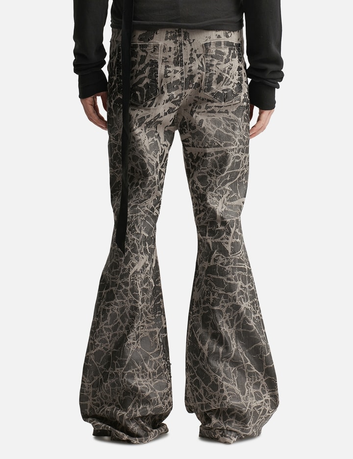 Bolan Bootcut Placeholder Image