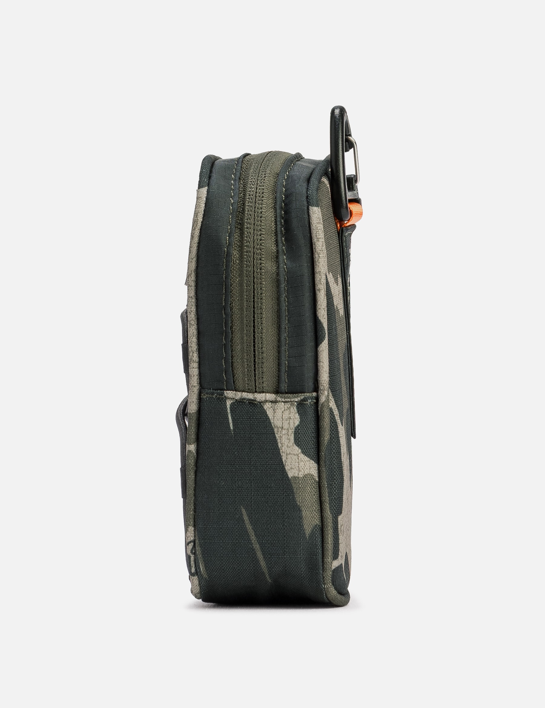 Tour Divot Camo Rangefinder Case view 14