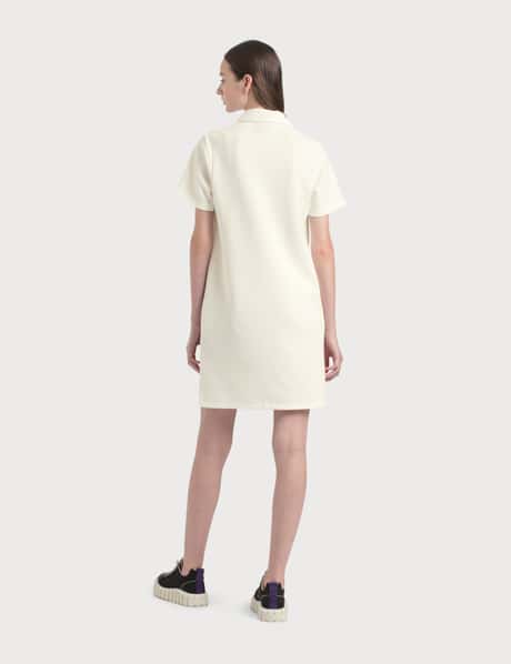 Stssy - Poly Knit Dress | HBX Stssy - Poly Knit Dress | HBX