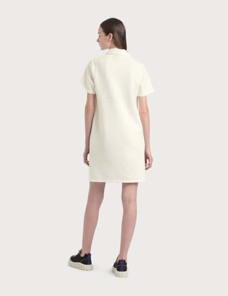 Stssy - Poly Knit Dress | HBX