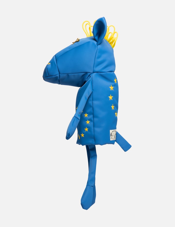 Monzee x Hypegolf Europe Headcover Placeholder Image