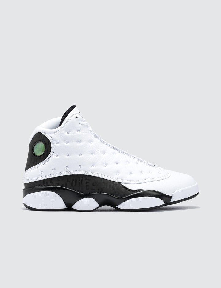 Air Jordan 13 Retro SNGL Day Placeholder Image
