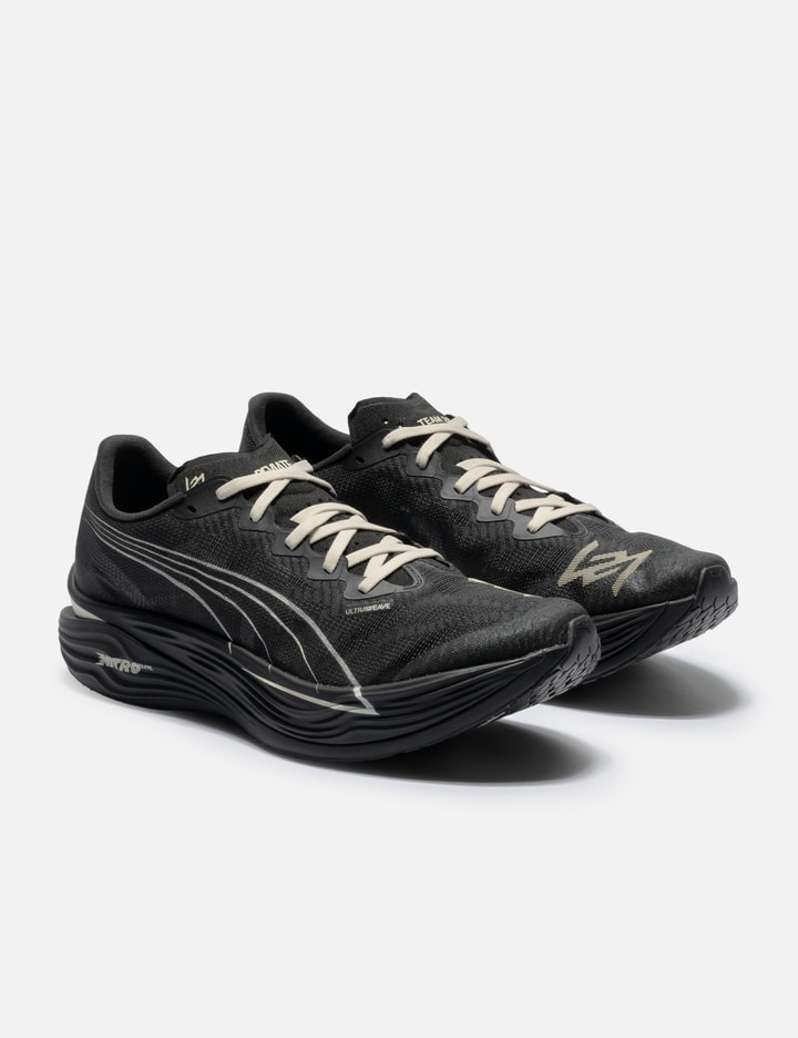 PUMA x REPRESENT Deviate NITRO™ Elite 3 Placeholder Image