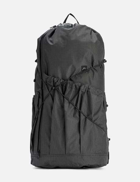 Chopee - Cordura view 7