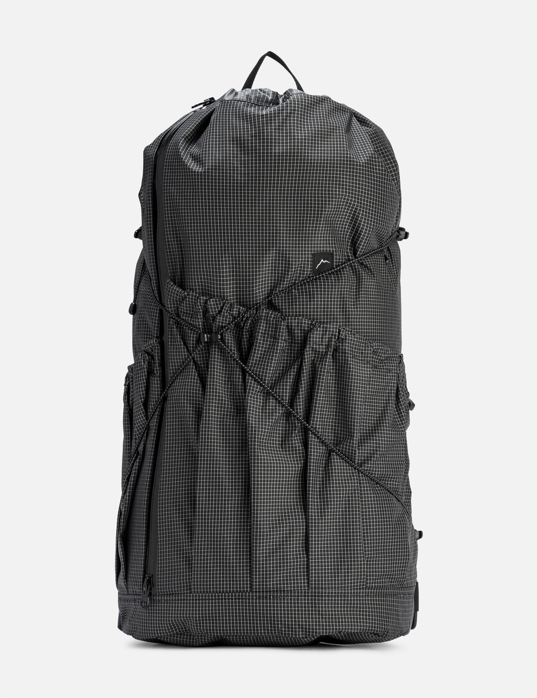 Chopee - Cordura