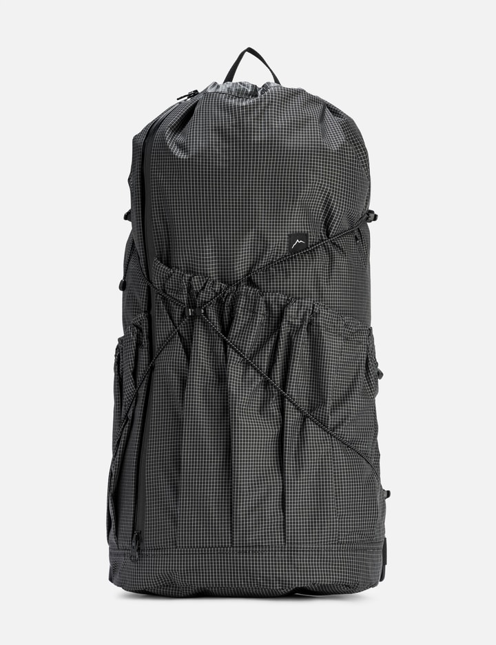 CAYL Chopee - Cordura
