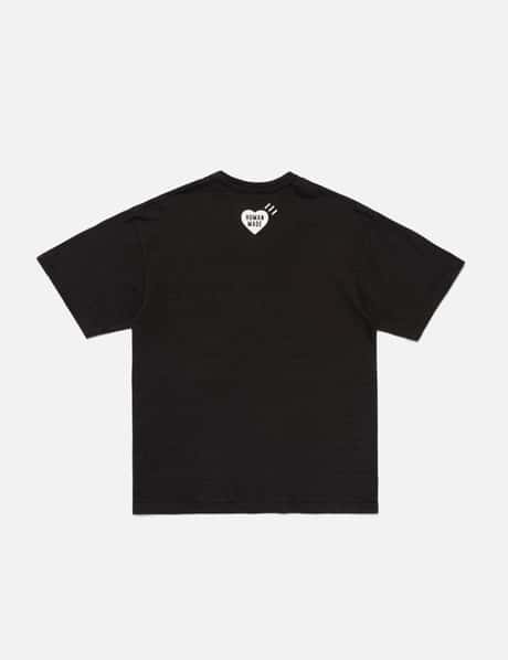 Graphic T-Shirt view 19