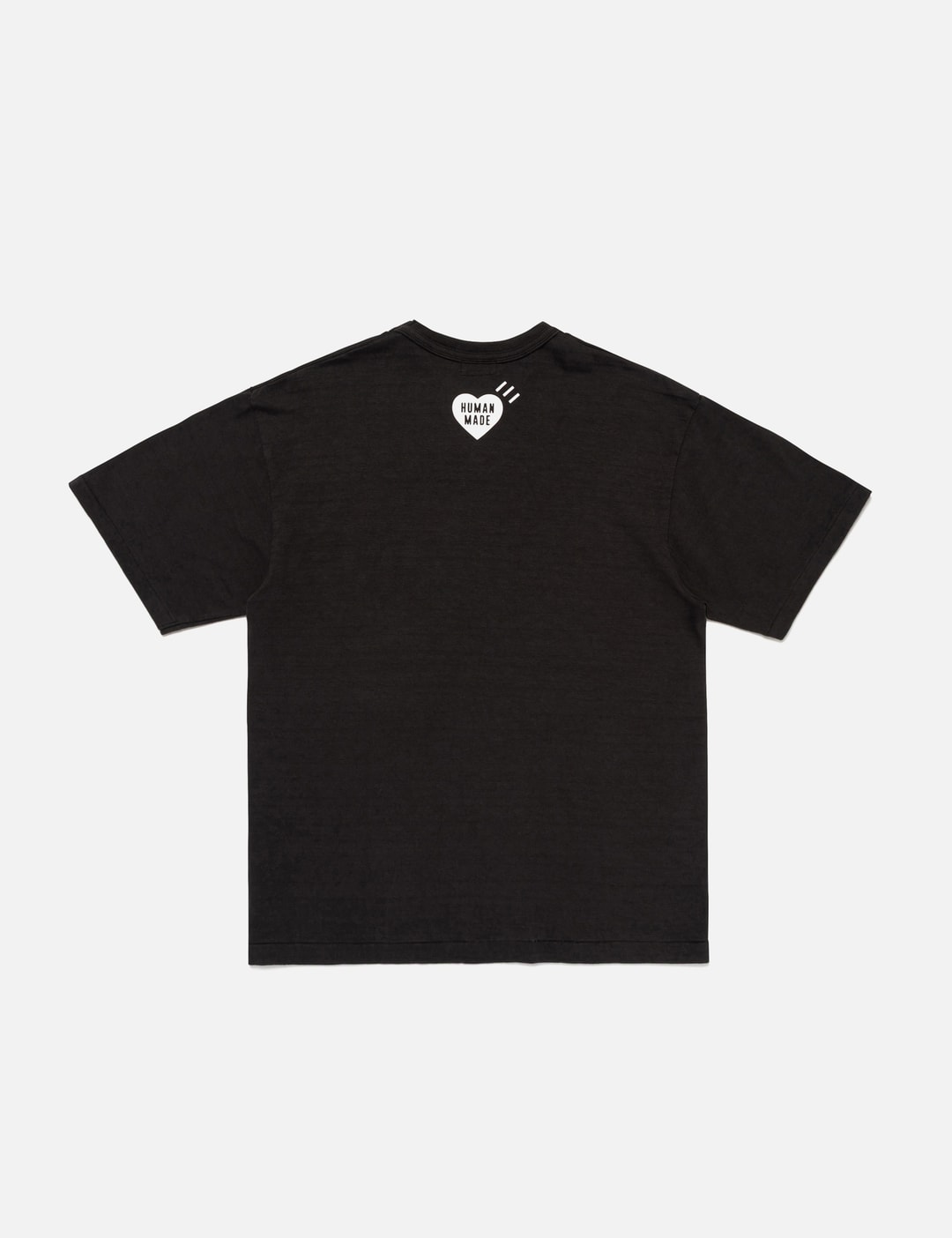 Graphic T-Shirt view 6