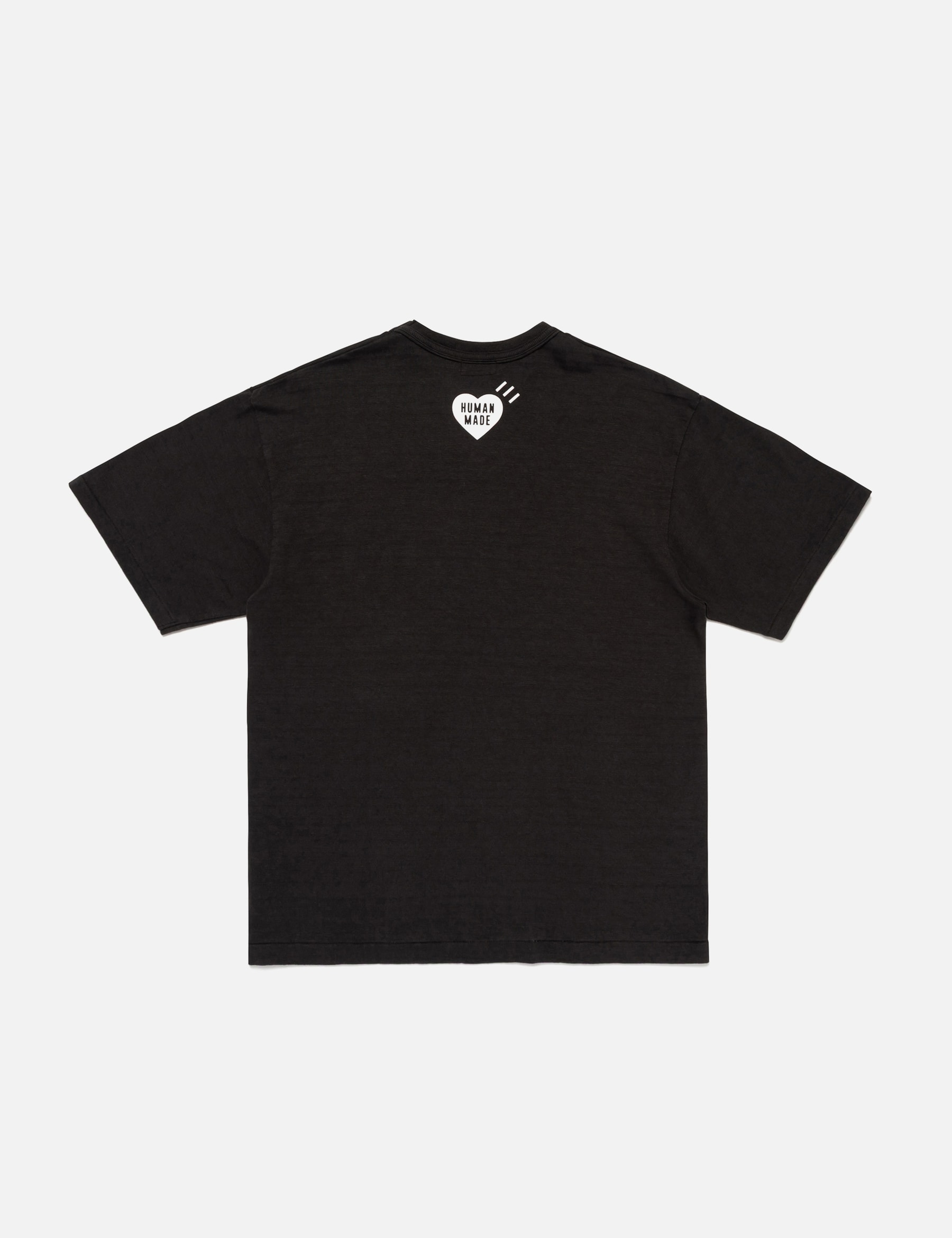 Graphic T-Shirt view 8