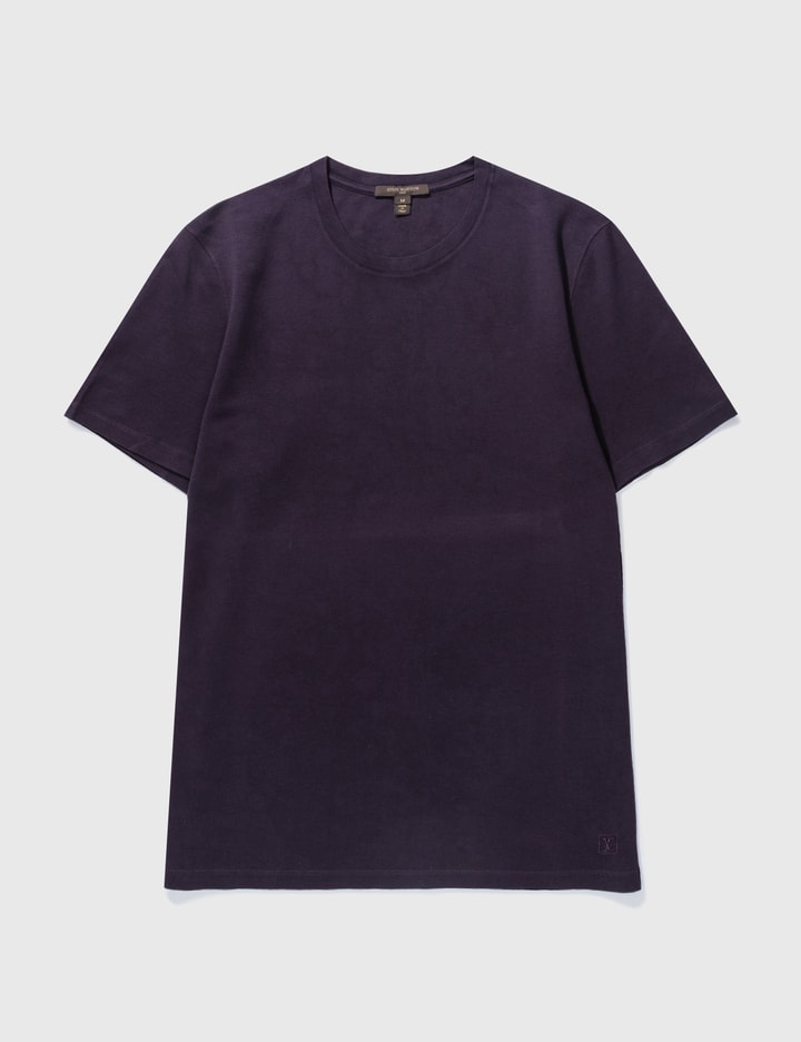 Louis Vuitton Basic Ss T-shirt Placeholder Image