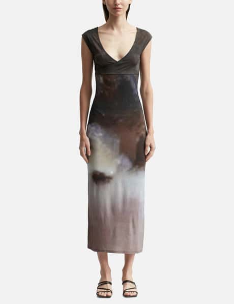 sailor dress women Sailor Dress in Navy  Beau & Ro
