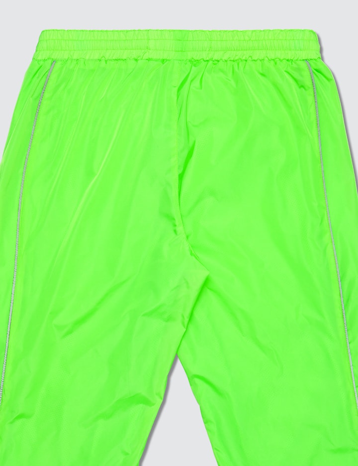 Europa Track Pants Placeholder Image