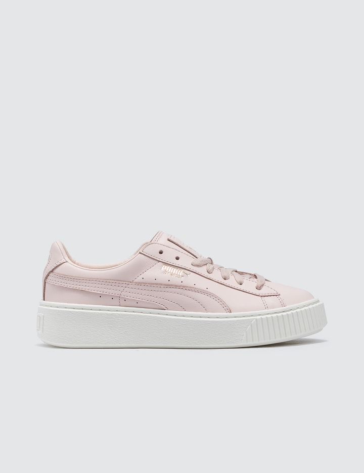 Basket Platform L Placeholder Image