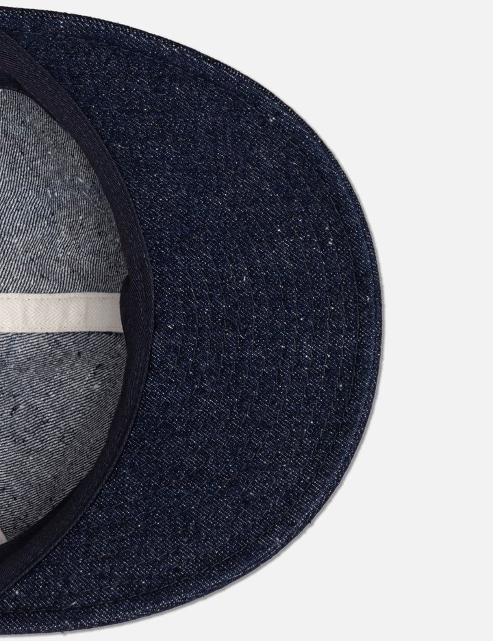 Denim Cap Placeholder Image