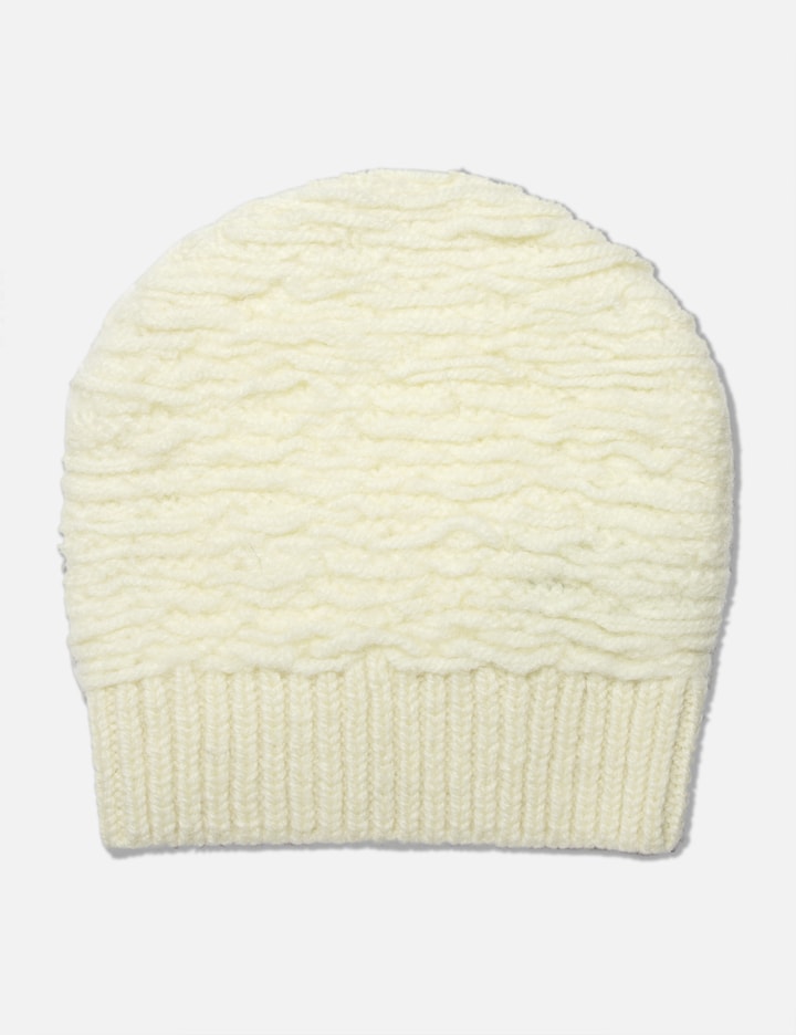 Mex Beanie Placeholder Image