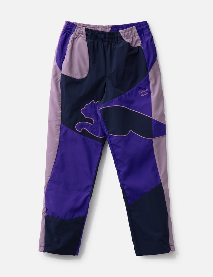 Puma x Kidsuper Cellerator Pants Placeholder Image