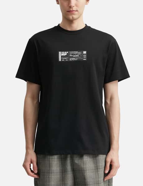 Ticket T-Shirt view 10