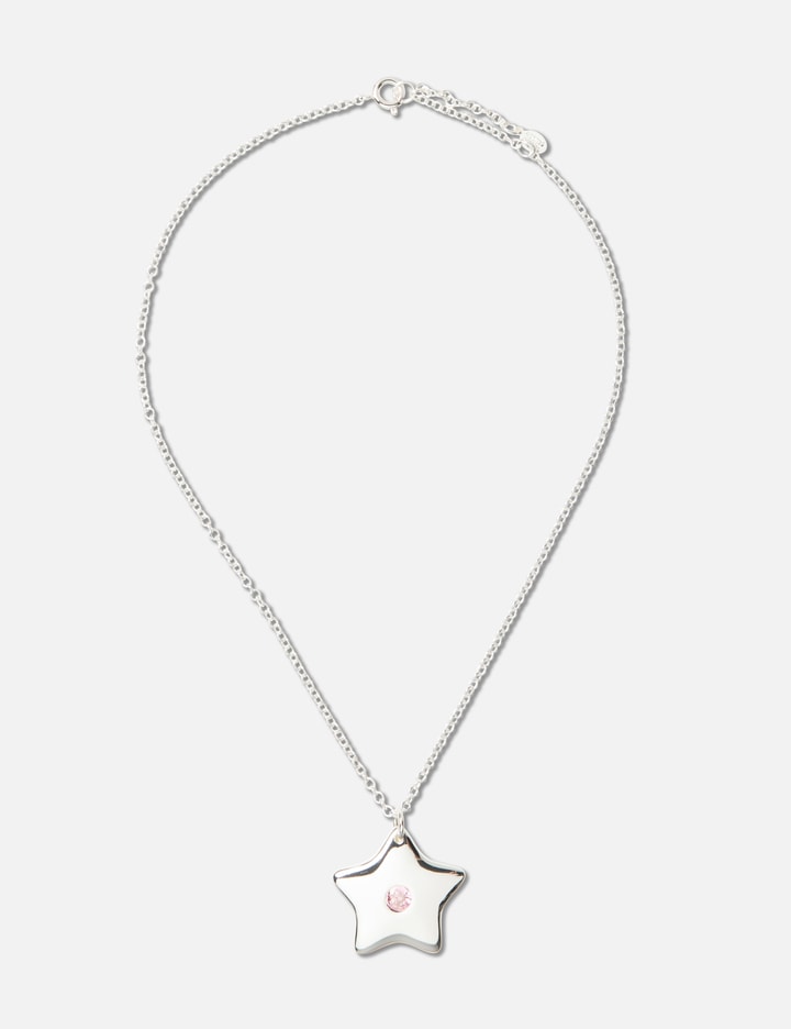 Sparkle 2.0 Necklace Placeholder Image