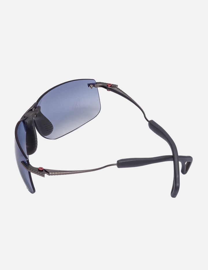 District Vision Miho Windstream Ti