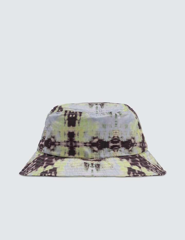 Leary Bucket Hat Placeholder Image