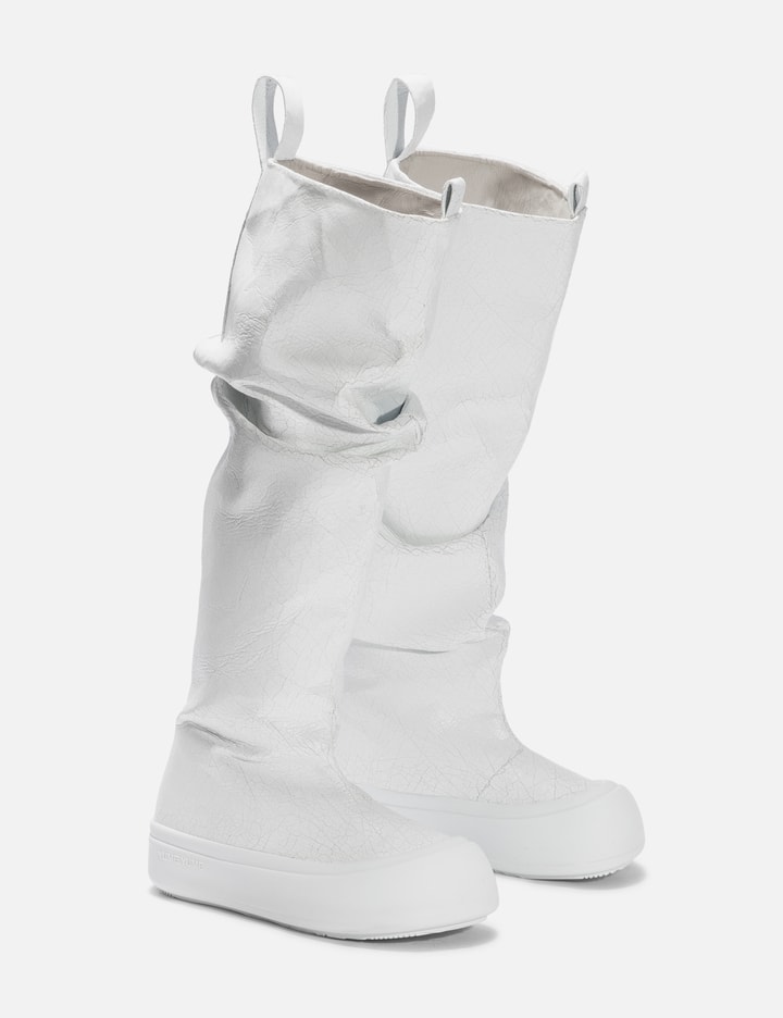 Fisherman Boots Placeholder Image